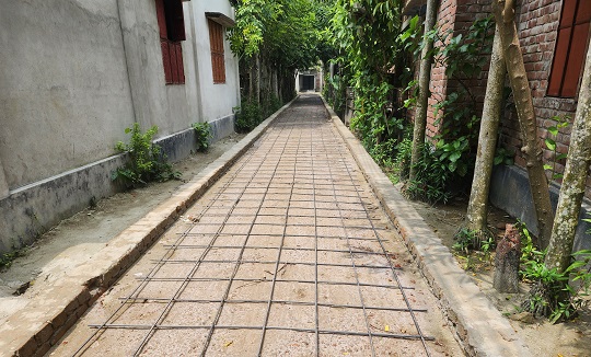 image-here